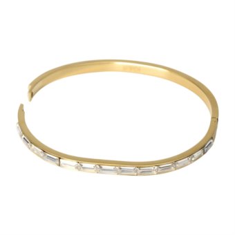 Bracciale Kidult style 831038