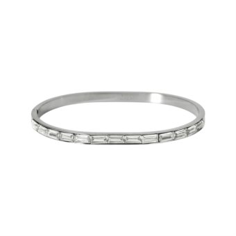 kidult style STYLE 21 831040