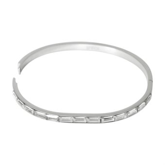 Bracciale Kidult style 831040