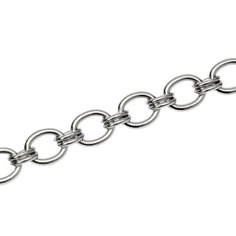 Bracciale Kidult style 831041