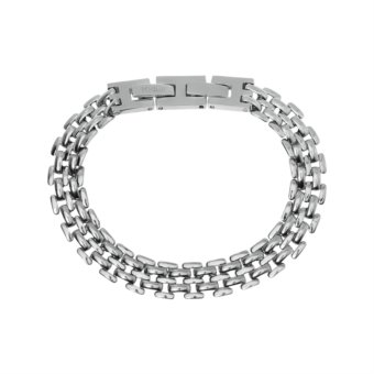 kidult style STYLE 06 831042