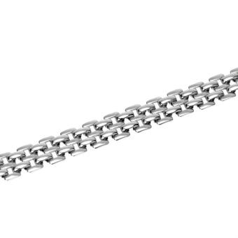 Bracciale Kidult style 831042
