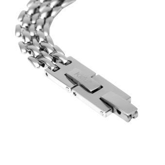 Kidult style 831042