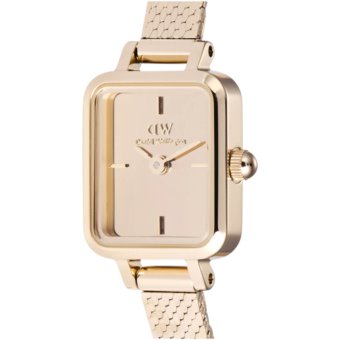 Orologio Daniel wellington DW00100799