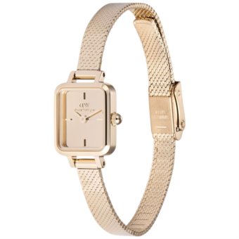 Daniel wellington DW00100799
