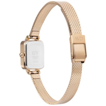 Daniel wellington 7315030068344