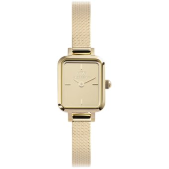 daniel wellington MINI REFLECTION dw00100801