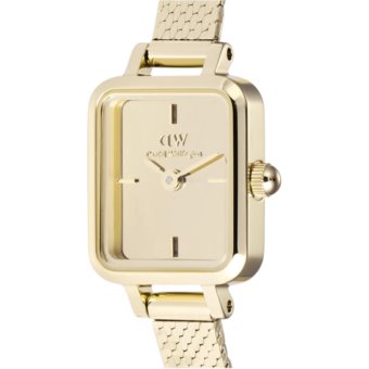 Orologio Daniel wellington DW00100801