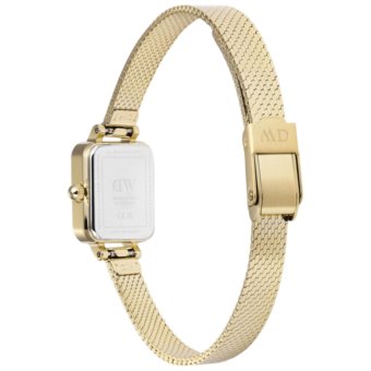 Daniel wellington 7315030068368