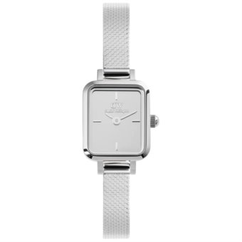 daniel wellington MINI REFLECTION dw00100800