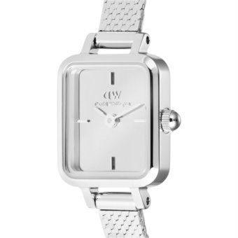 Orologio Daniel wellington DW00100800