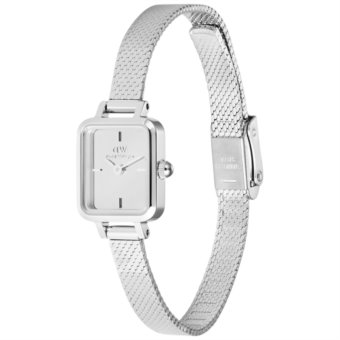 Daniel wellington DW00100800