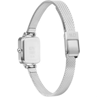 Daniel wellington 7315030068351