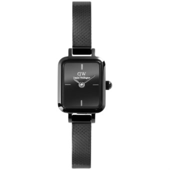 daniel wellington MINI REFLECTION dw00100802