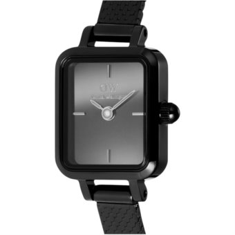 Orologio Daniel wellington DW00100802