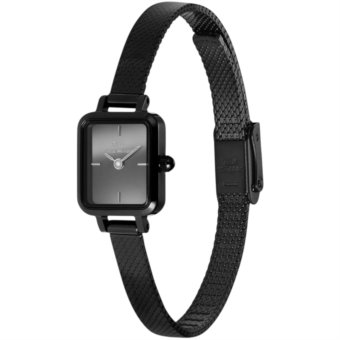 Daniel wellington DW00100802