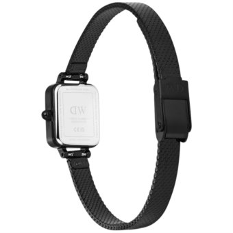 Daniel wellington 7315030068375