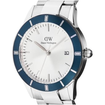 Orologio Daniel wellington DW00100818