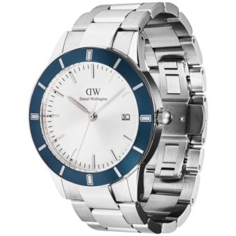 Daniel wellington DW00100818