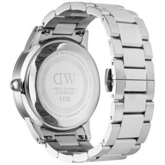 Daniel wellington 7315030068535