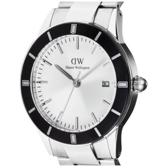 Orologio Daniel wellington DW00100819