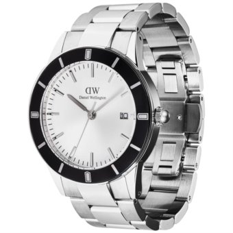 Daniel wellington DW00100819
