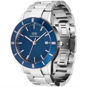Daniel wellington DW00100820