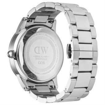 Daniel wellington 7315030068559