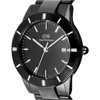 Orologio Daniel wellington DW00100821