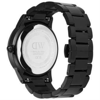 Daniel wellington 7315030068566