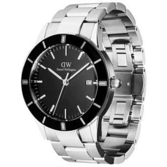 Daniel wellington DW00100822
