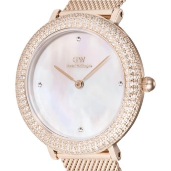 Orologio Daniel wellington DW00100823