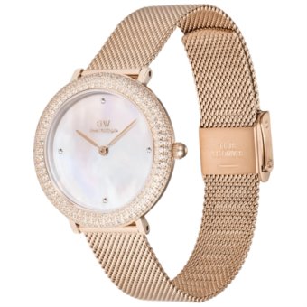 Daniel wellington DW00100823