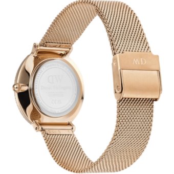 Daniel wellington 7315030068580