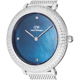 Orologio Daniel wellington DW00100825