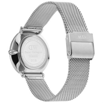Daniel wellington 7315030068603
