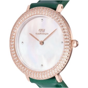 Orologio Daniel wellington DW00100826
