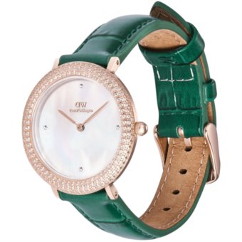 Daniel wellington DW00100826
