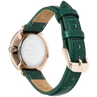 Daniel wellington 7315030068610