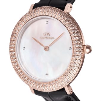 Orologio Daniel wellington DW00100827