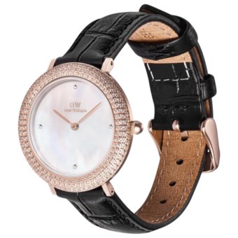 Daniel wellington DW00100827