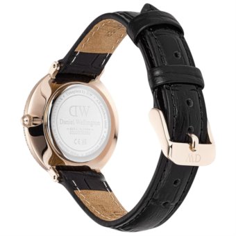 Daniel wellington 7315030068627