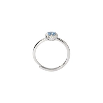 Anello Mabina 523448