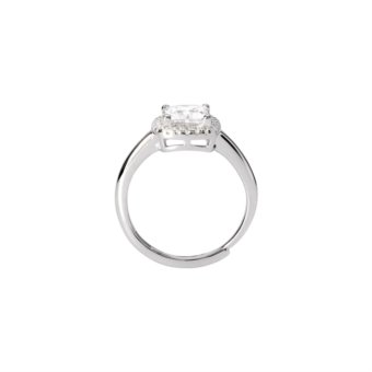 Anello Mabina 523449
