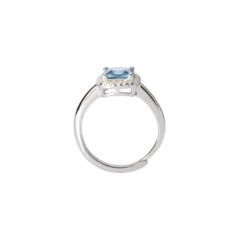 Anello Mabina 523450