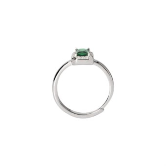 Anello Mabina 523451