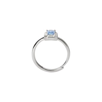 Anello Mabina 523452