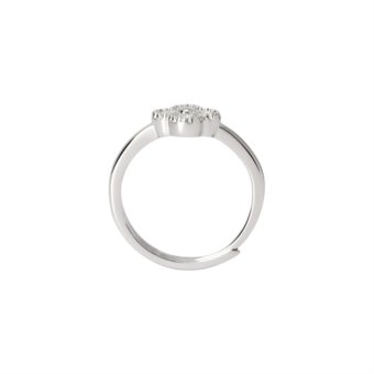 Anello Mabina 523453