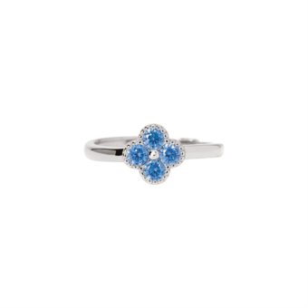 JASMINE 523455