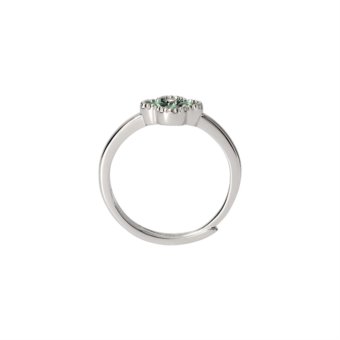 Anello Mabina 523456